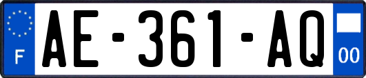 AE-361-AQ