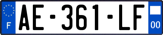 AE-361-LF