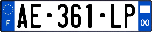 AE-361-LP