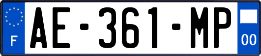 AE-361-MP