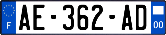 AE-362-AD