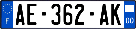 AE-362-AK