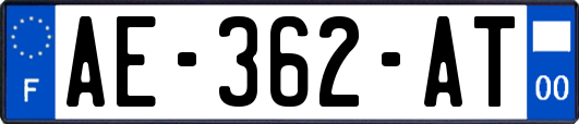 AE-362-AT