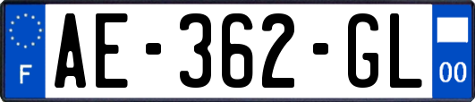 AE-362-GL