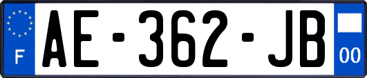 AE-362-JB