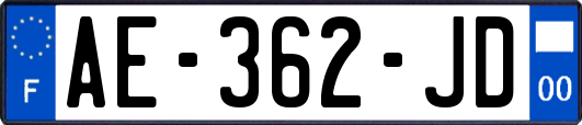 AE-362-JD
