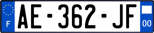 AE-362-JF