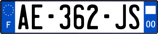 AE-362-JS