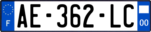 AE-362-LC