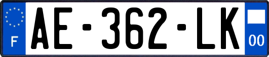 AE-362-LK