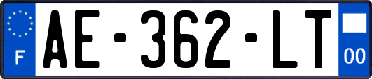 AE-362-LT