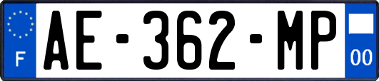 AE-362-MP