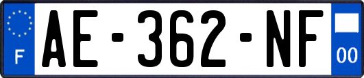 AE-362-NF