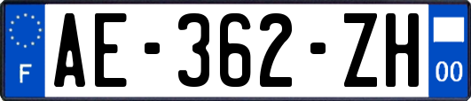 AE-362-ZH