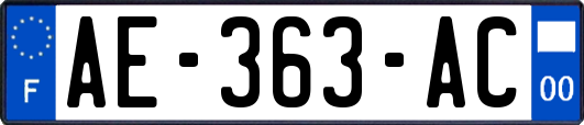 AE-363-AC