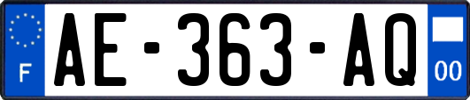 AE-363-AQ