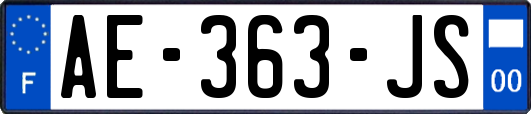 AE-363-JS