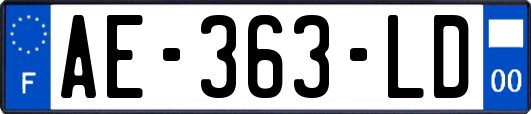 AE-363-LD