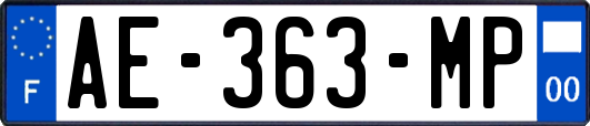 AE-363-MP