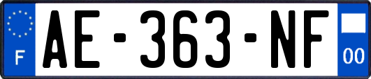 AE-363-NF