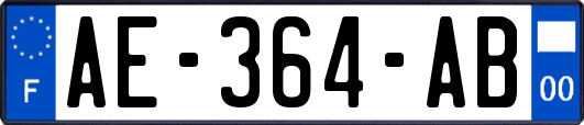 AE-364-AB