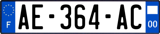 AE-364-AC