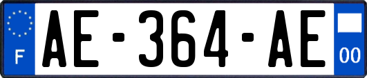 AE-364-AE