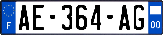 AE-364-AG
