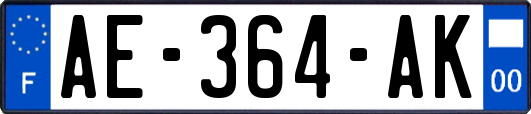 AE-364-AK