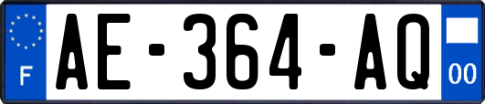 AE-364-AQ