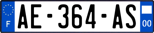 AE-364-AS