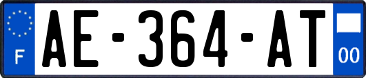 AE-364-AT