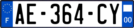 AE-364-CY
