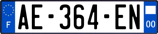 AE-364-EN