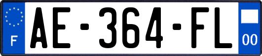 AE-364-FL