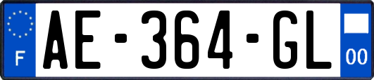 AE-364-GL