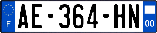 AE-364-HN