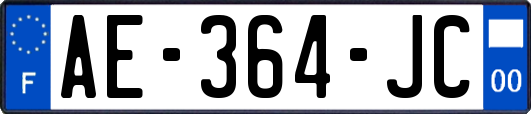 AE-364-JC