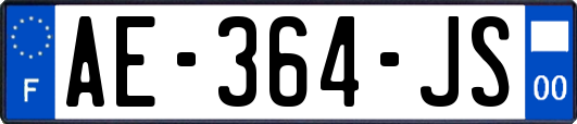 AE-364-JS