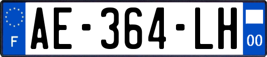 AE-364-LH