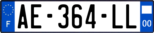 AE-364-LL