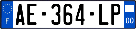 AE-364-LP