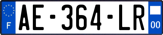 AE-364-LR