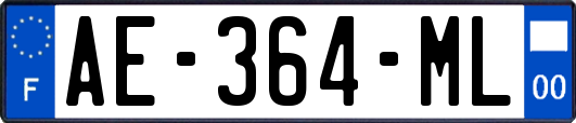 AE-364-ML