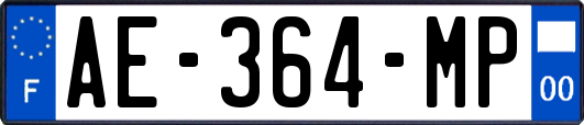 AE-364-MP