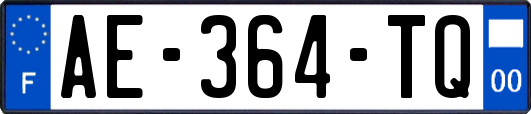 AE-364-TQ