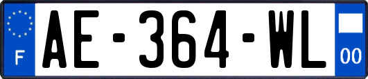 AE-364-WL