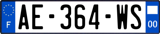 AE-364-WS