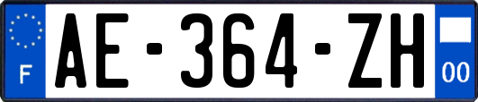 AE-364-ZH