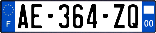 AE-364-ZQ